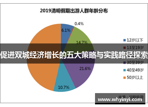 促进双城经济增长的五大策略与实践路径探索