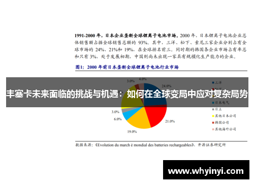 丰塞卡未来面临的挑战与机遇：如何在全球变局中应对复杂局势