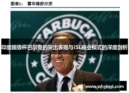 印度超级杯巴尔克的突出表现与ISL商业模式的深度剖析