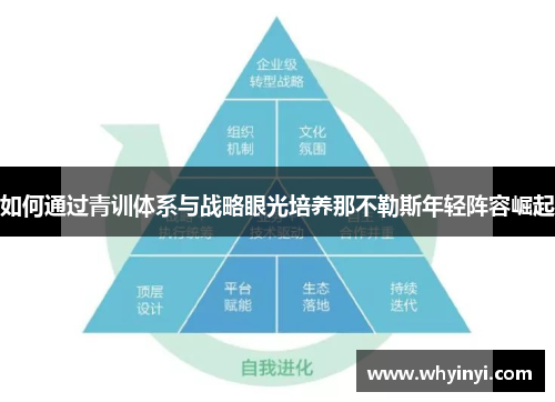 如何通过青训体系与战略眼光培养那不勒斯年轻阵容崛起