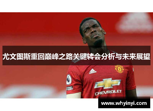 尤文图斯重回巅峰之路关键转会分析与未来展望